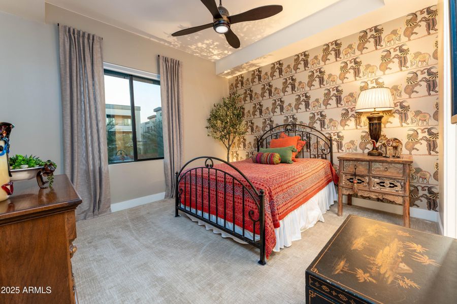 DSC04281-Edit DSC04281-Edit