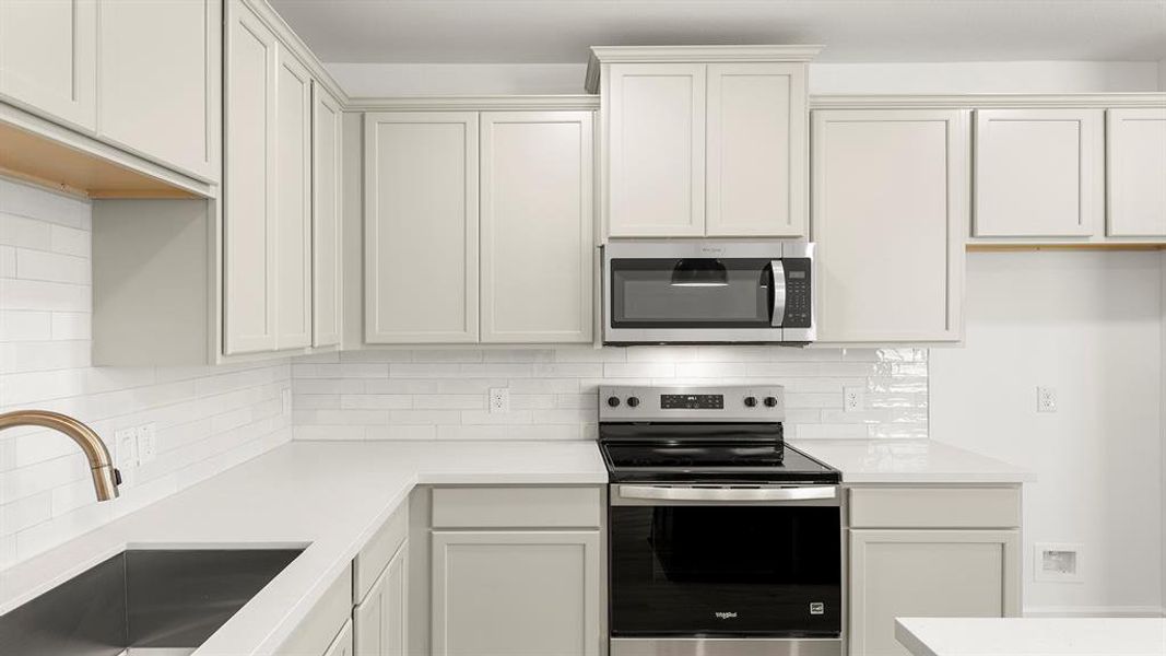 07. 2504 Yo Ranch - Kitchen (4) 07. 2504 Yo Ranch - Kitchen (4)