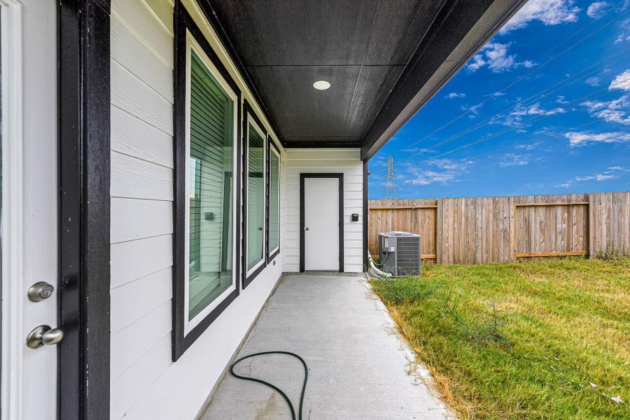 Image 26 of a home in . Image 26 of a home in .