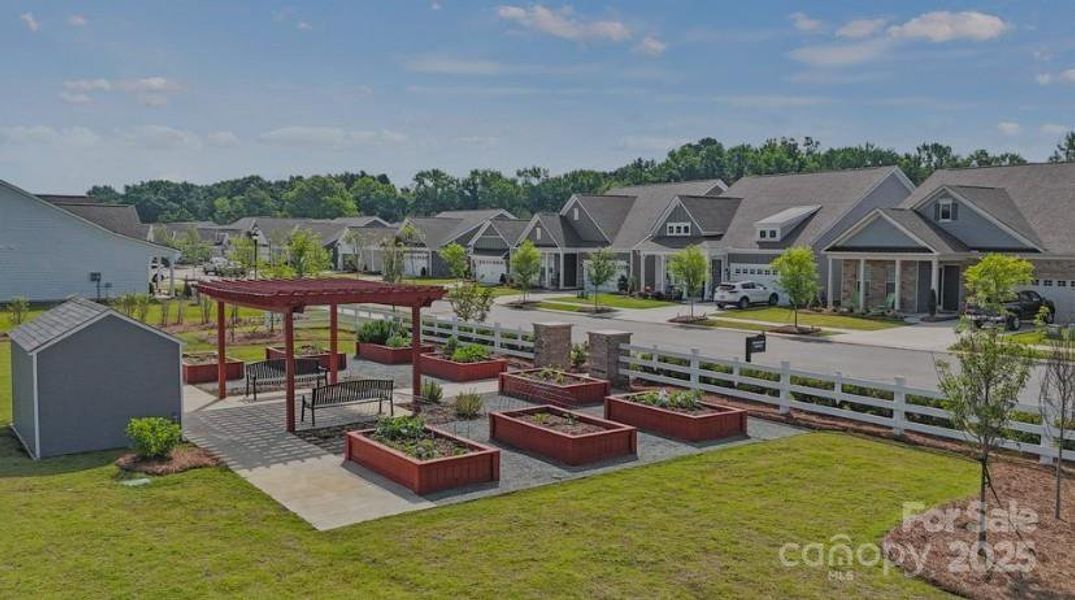 Community Photo Community Photo