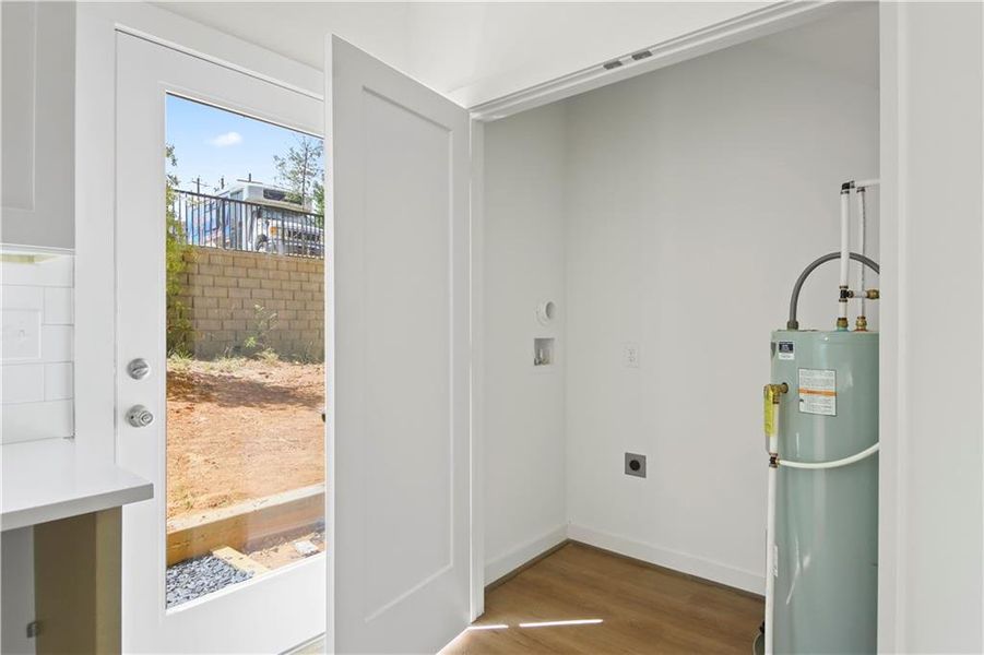 Image 13 of a home in .