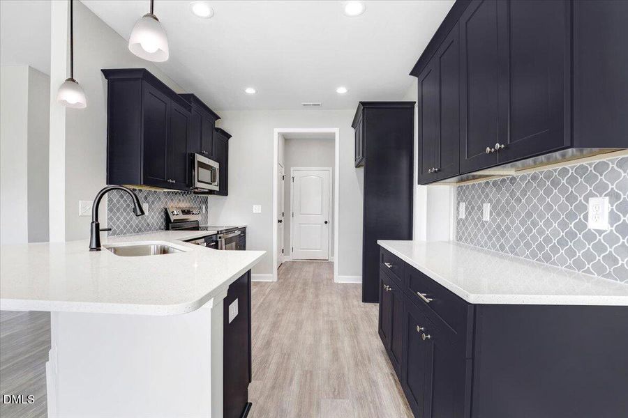 23-3711 Drew Farmer Rd-23