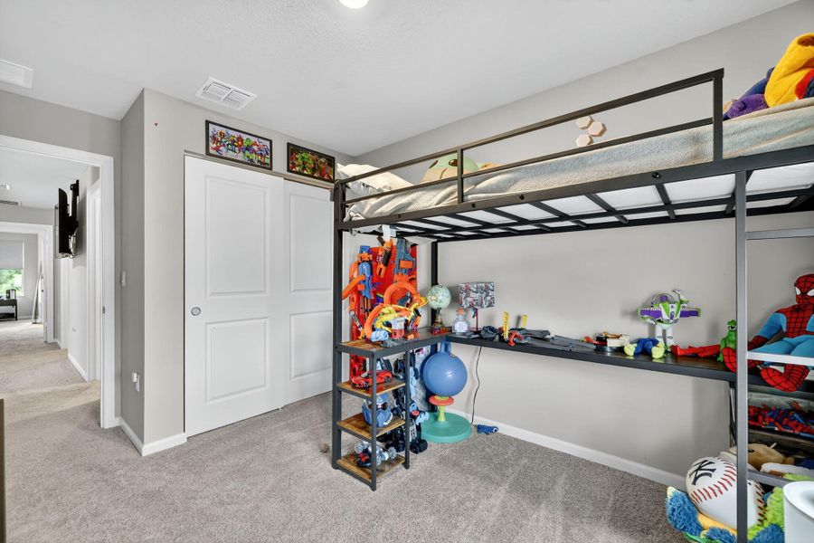 18-web-or-mls-049_3A5A1112