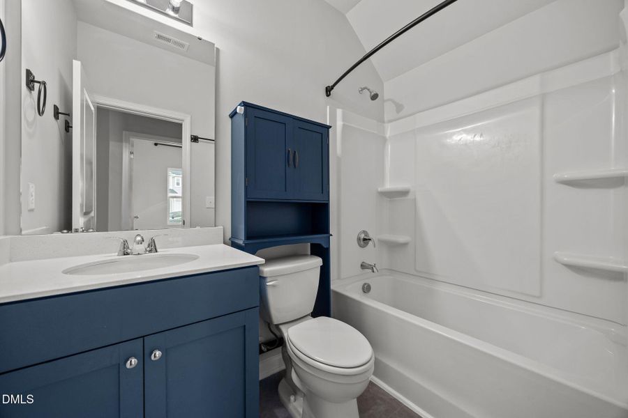 21-web-or-mls-IMG_9812 21-web-or-mls-IMG_9812