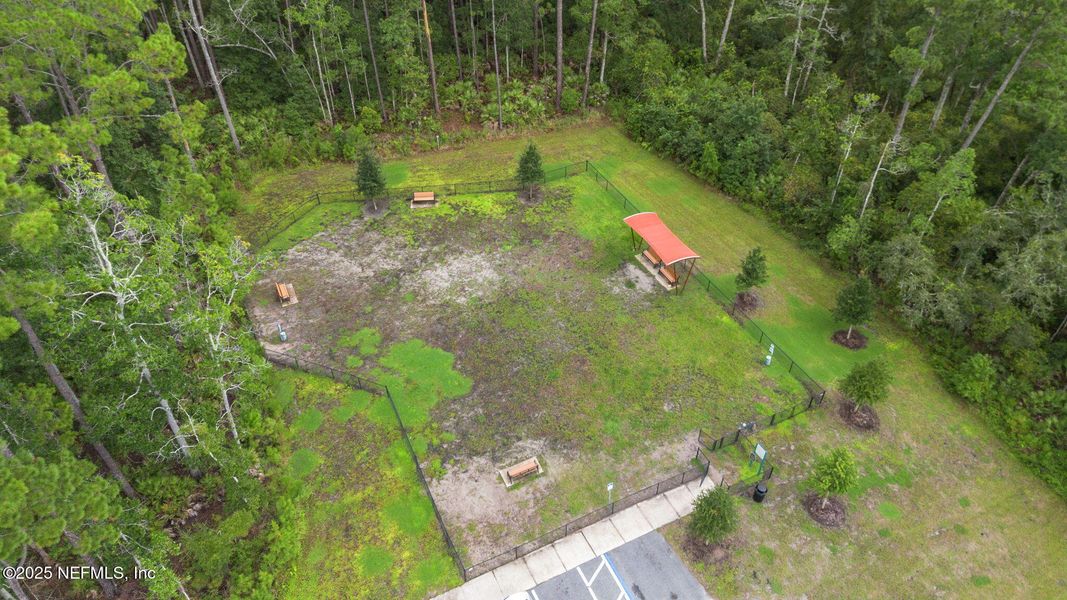 Image 23 of a home in .