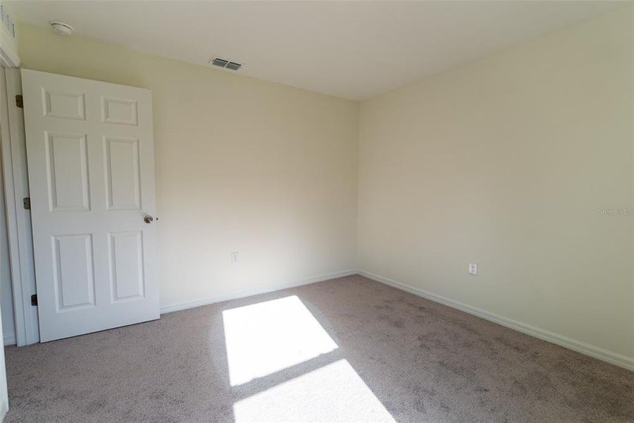 Spacious, unfurnished interior of a new home in Ocala, Ocala (Image 23).