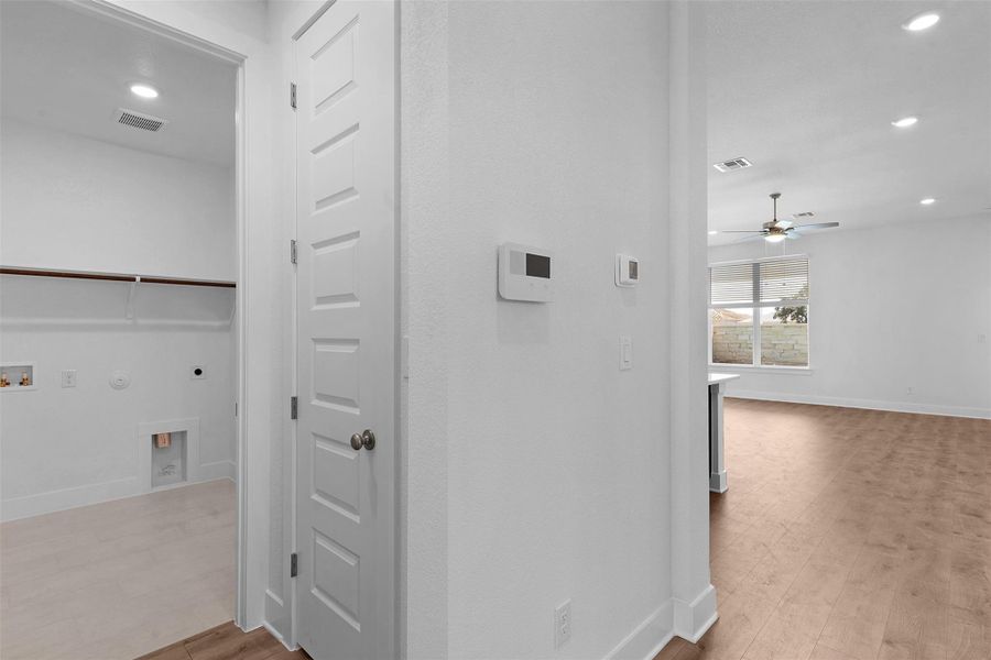 *REPRESENTATIVE PHOTO* *REPRESENTATIVE PHOTO*