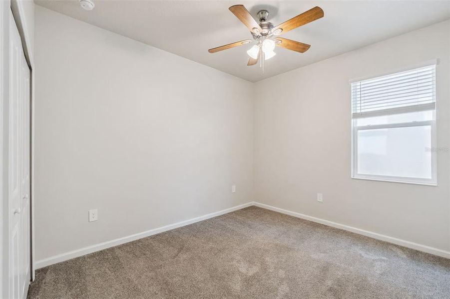 Spacious, unfurnished interior of a new home in , St. Cloud (Image 32). Spacious, unfurnished interior of a new home in , St. Cloud (Image 32).