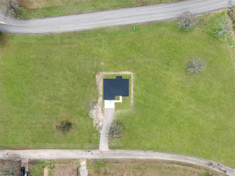 Image 25 of a home in . Image 25 of a home in .