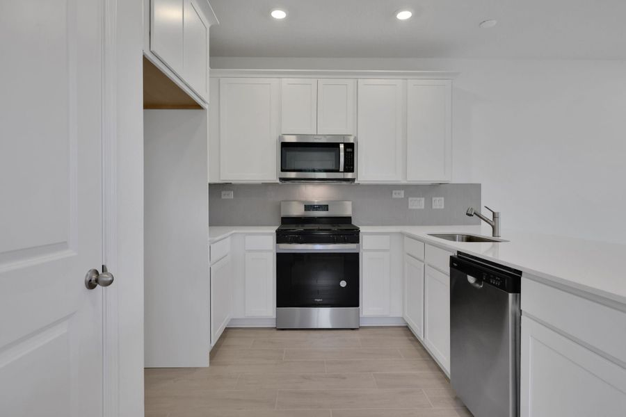 3br New Home in St Augustine, FL.  - Slide 15