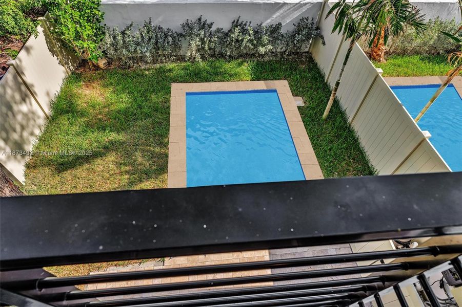 Image 53 of a home in . Image 53 of a home in .