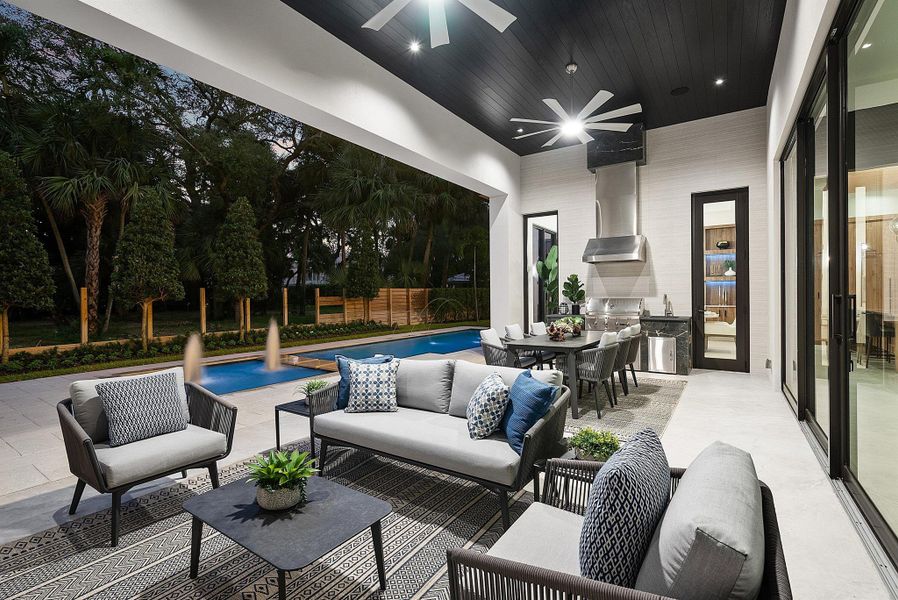 Community amenities in , Boca Raton (Image 59). Community amenities in , Boca Raton (Image 59).