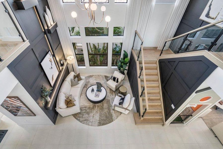 021-12874SoaringView-PalmBeachGardens-FL