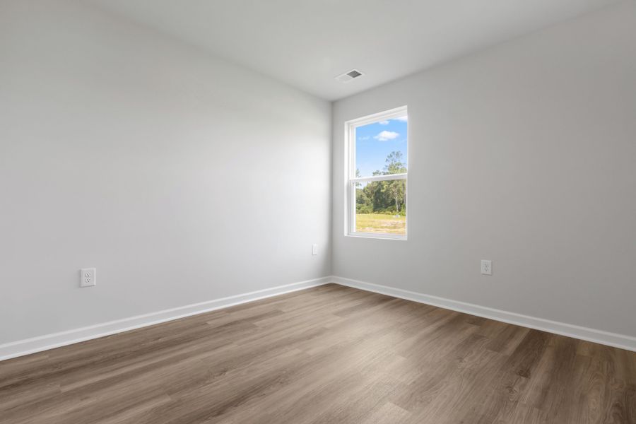 Conway, SC New Home.  - Slide 16