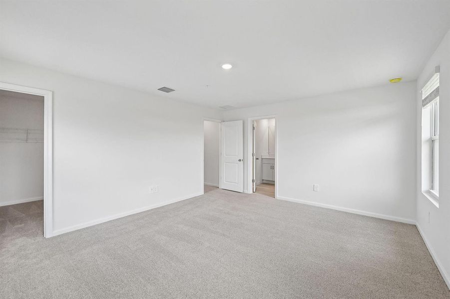 608 Salisbury Cir Fort Pierce FL (19) 608 Salisbury Cir Fort Pierce FL (19)
