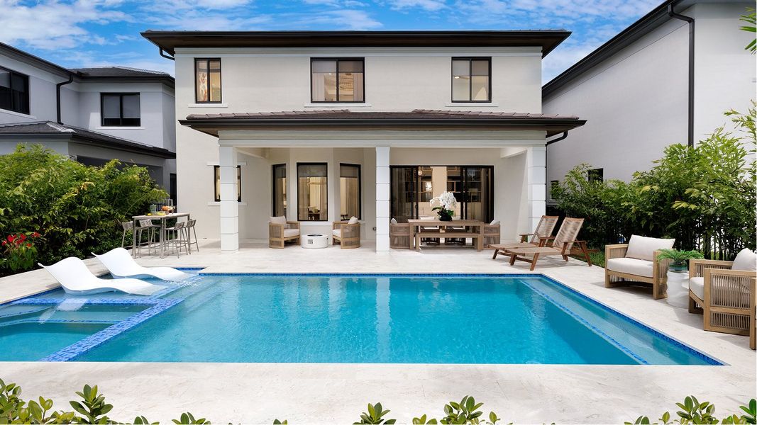 3533 Piedra Covered Terrace 1of5 F1 Base1