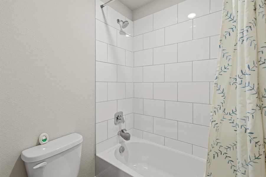 Bathroom Bathroom