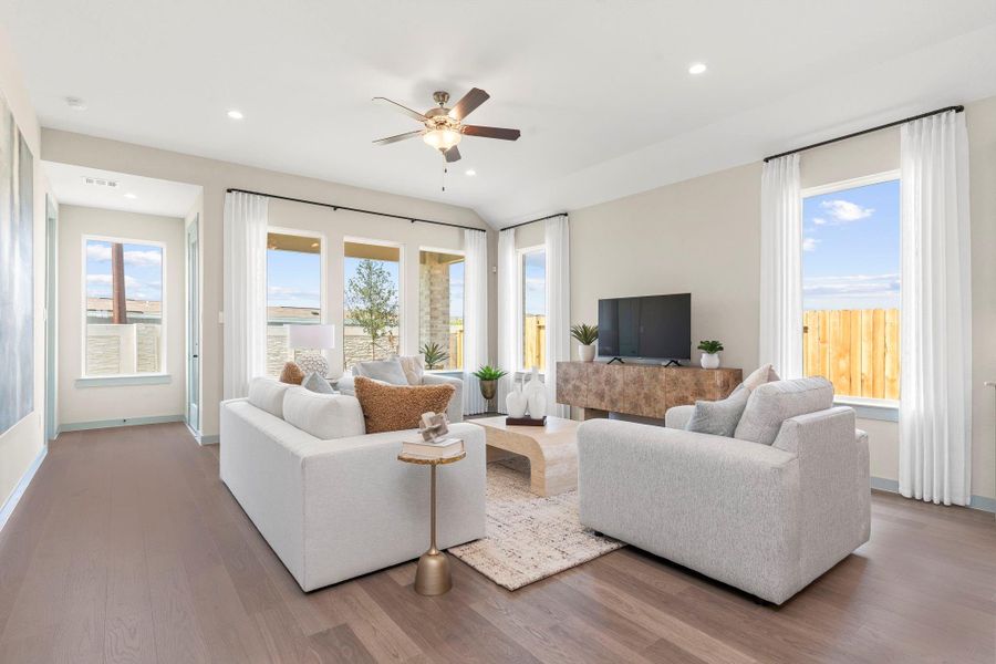 representative photo representative photo