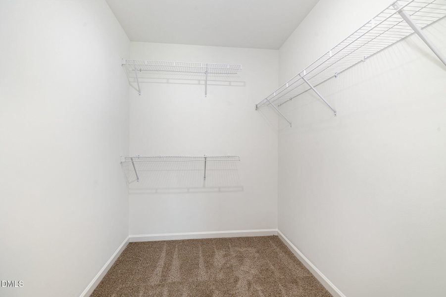 012_img_3655-edit_152