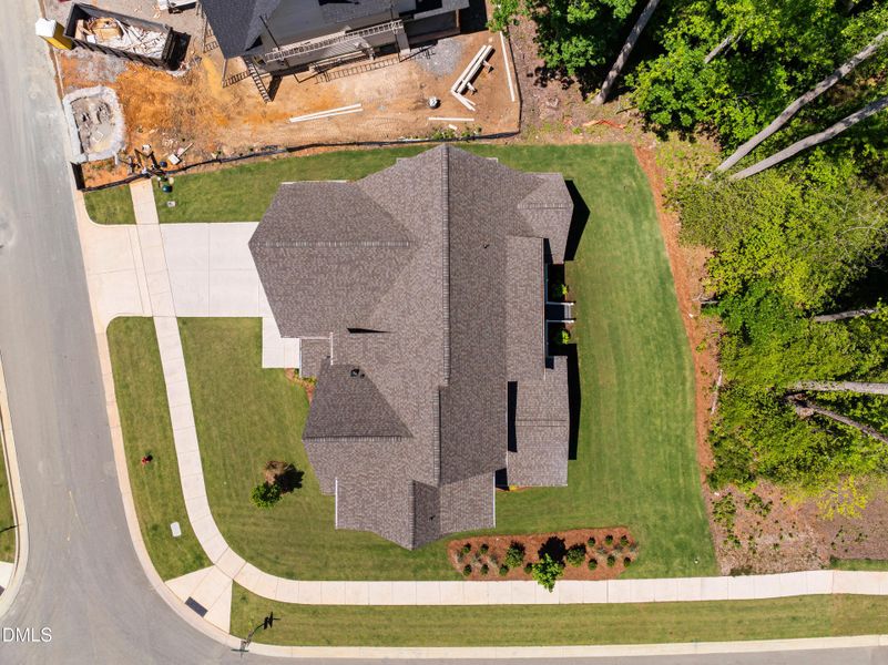 41-3340-colby-chase-dr-exteriors 41-3340-colby-chase-dr-exteriors