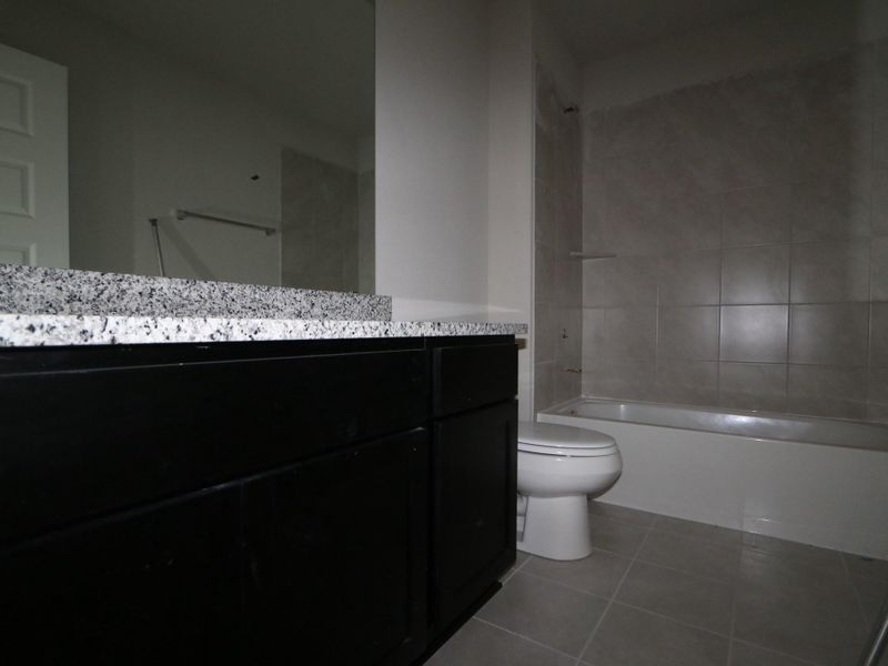 Image 17 of a home in Marble Creek Crossing.