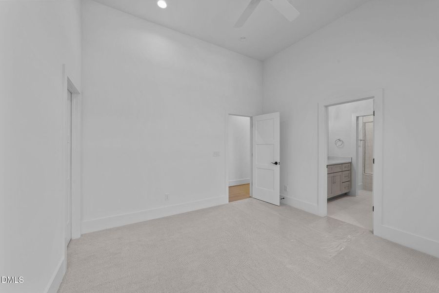 49-web-or-mls-VB4A8738