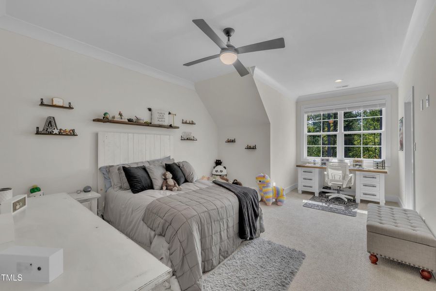 51-1120 Springdale Dr-44