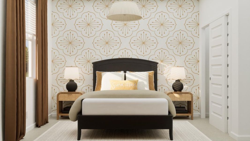 4069 Belmont Bed2 1of2 F1