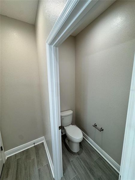 Image 55 of a home in . Image 55 of a home in .