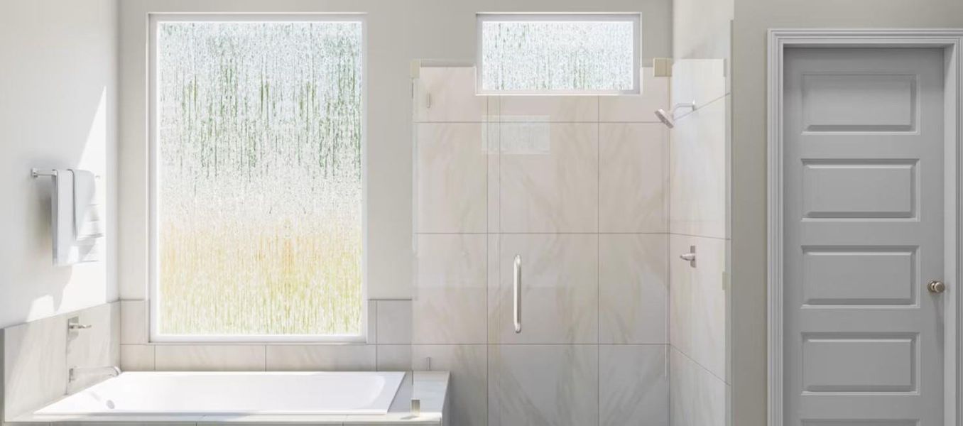 Representative Photo