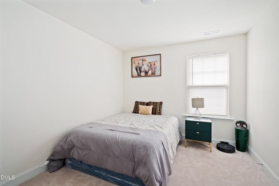 25ShiningAmberWay,Franklinton(36) 25ShiningAmberWay,Franklinton(36)