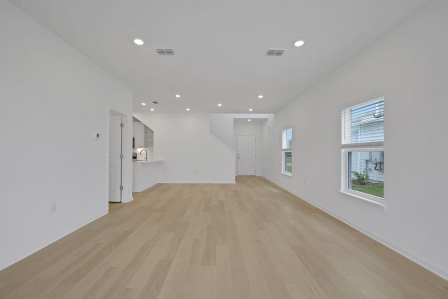 3br New Home in St Augustine, FL. - Slide 21 3br New Home in St Augustine, FL. - Slide 21