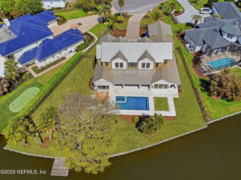 Image 82 of a home in .