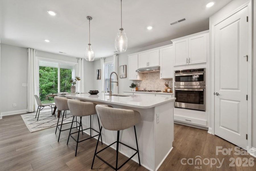 Representative Photo Representative Photo