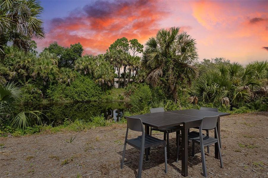 Image 26 of a home in .