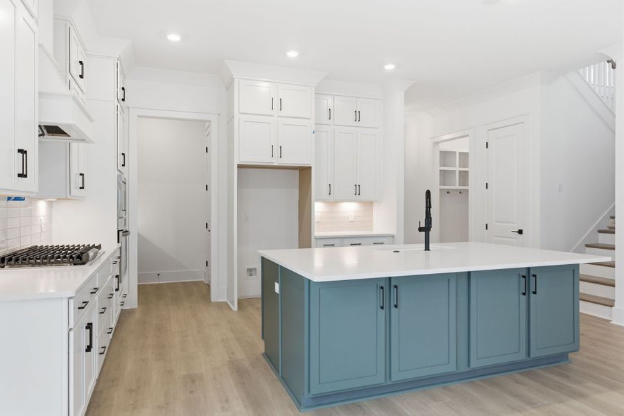 3989 Kathie Drive, Thompson's Station, TN.  - Slide 14