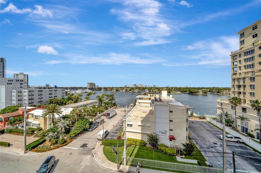 Image 45 of a home in Selene Oceanfront Residences.