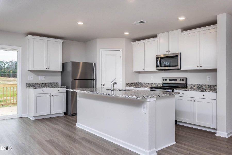 Southeast_Taylor_R (2 of 19)