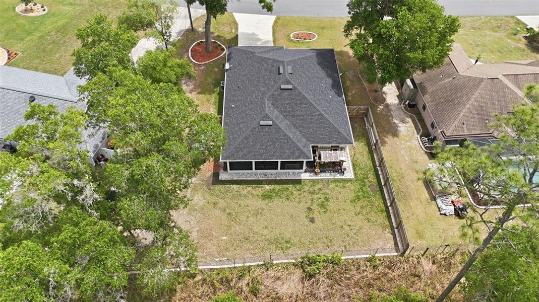 Image 46 of a home in .