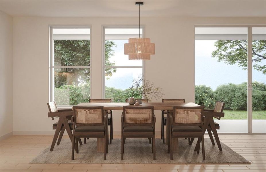 One or more photos are virtually staged.**One or more photos are virtually staged.Rendering, not actual photo”Or “Alternate elevation—consult listing for true build. One or more photos are virtually staged.**One or more photos are virtually staged.Rendering, not actual photo”Or “Alternate elevation—consult listing for true build.