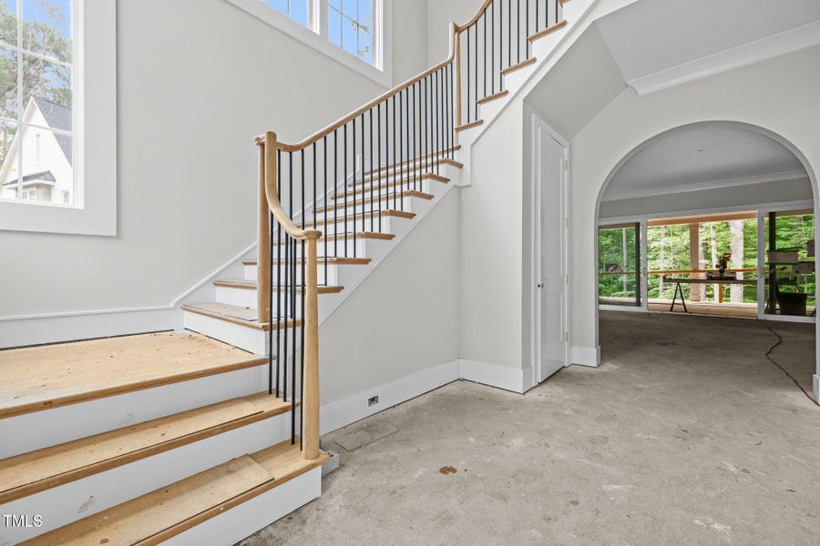 25-web-or-mls-5Z8A7982 25-web-or-mls-5Z8A7982