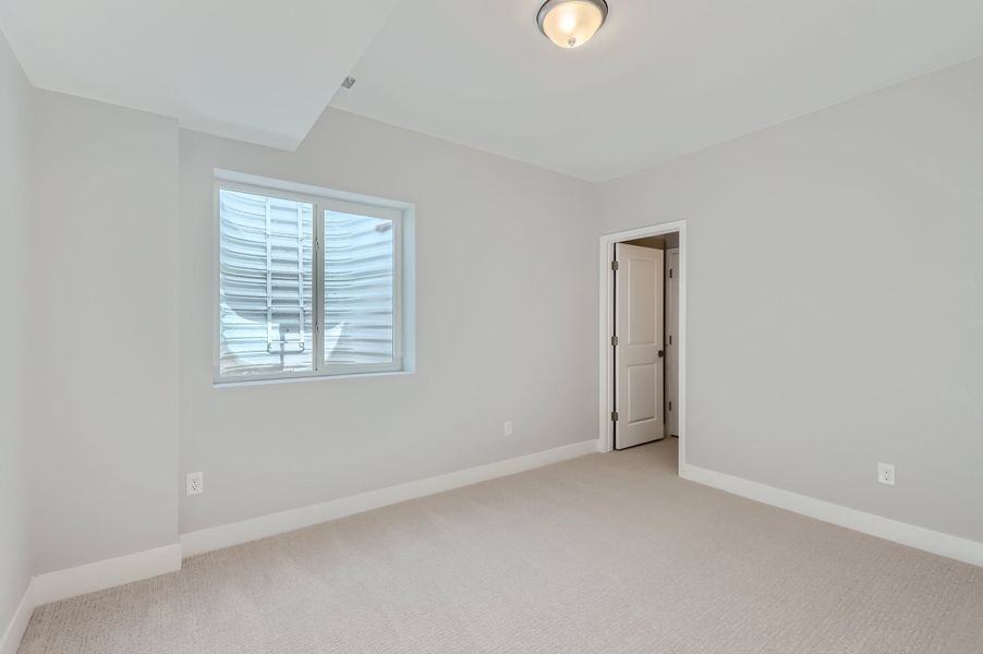 Windsor, CO New Home.  - Slide 22