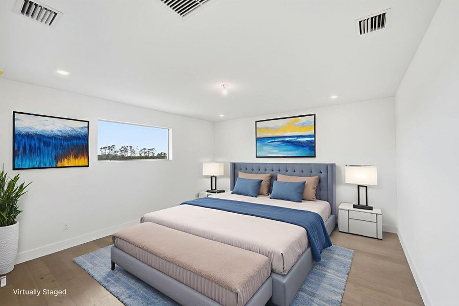 59-web-or-mls-10146-royal-ascot-ave