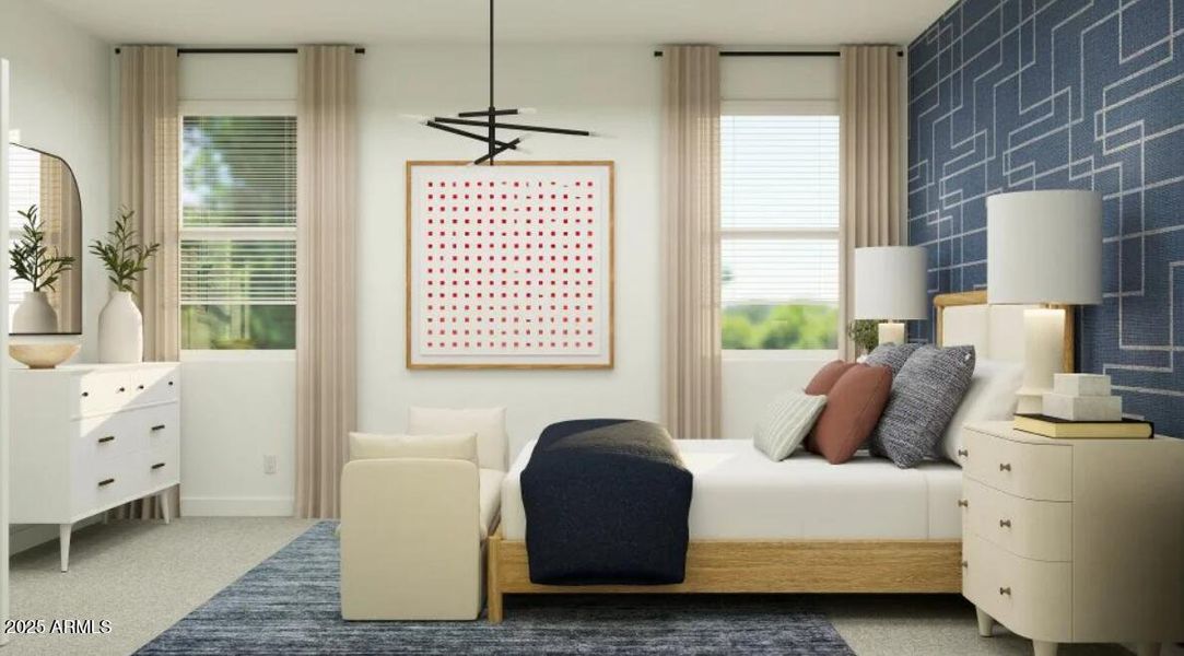 Owners Suite Owners Suite