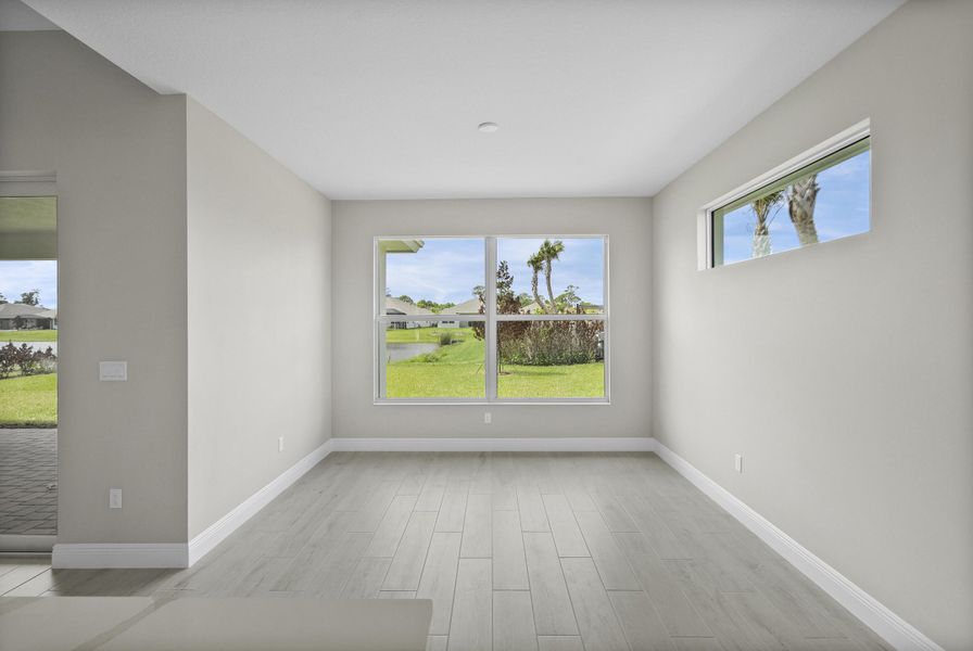 6414 High Pointe Circle_Cap Grande_Lot 1