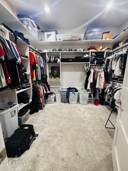 IMG_6167 (1) IMG_6167 (1)