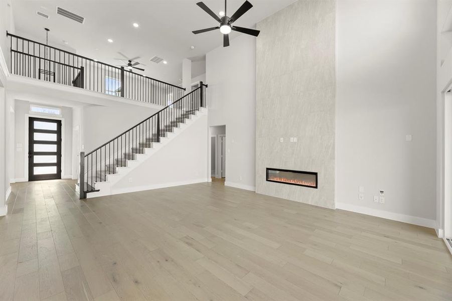 08. 2716 Warm Springs - Family (2)