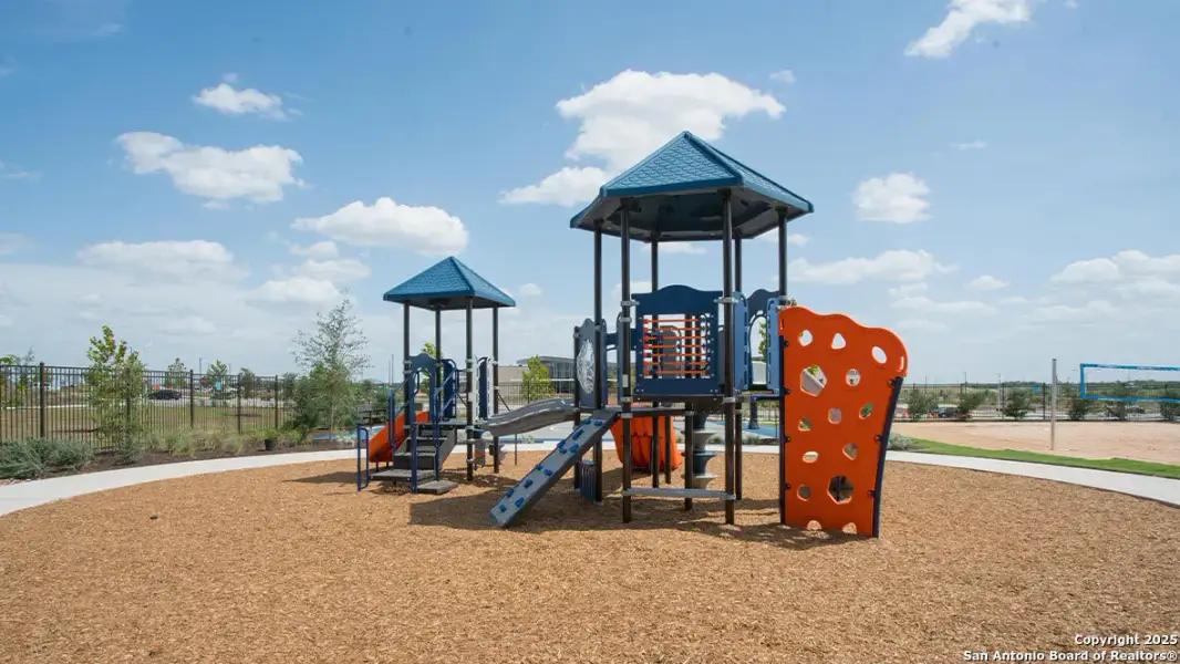 Community amenities in Trace, San Marcos (Image 33). Community amenities in Trace, San Marcos (Image 33).