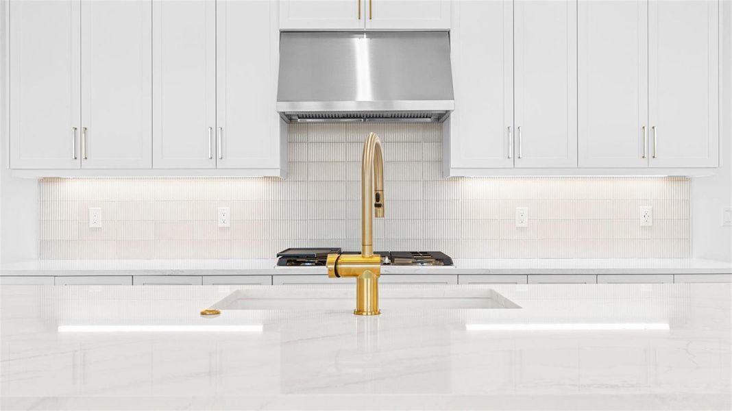 Kitchen Kitchen