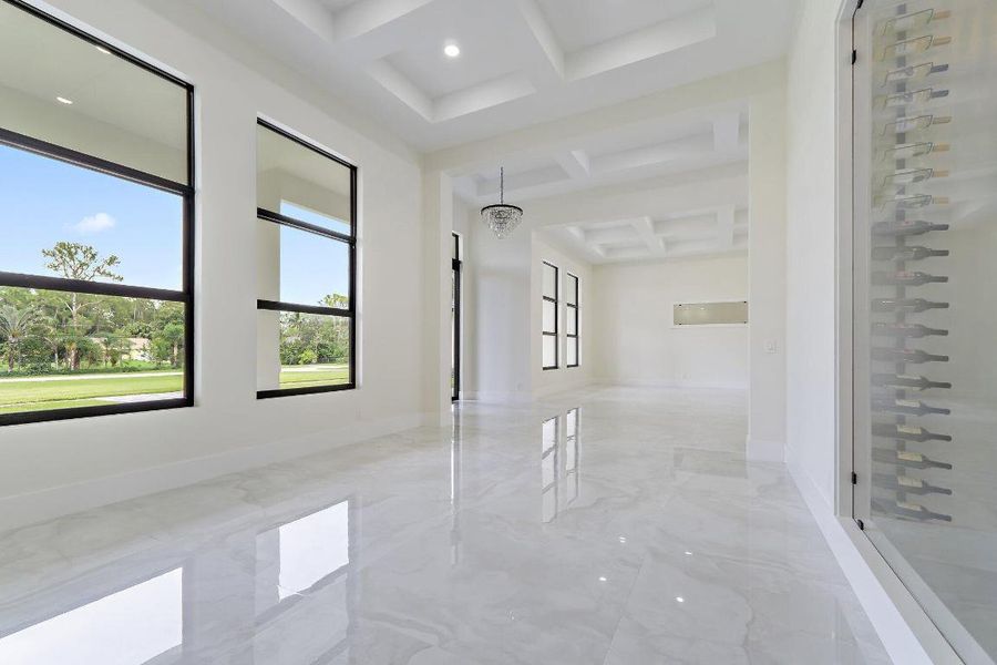 054-12850152ndStN-Jupiter-FL-33478-SMALL